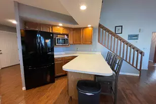 11229 Elm St, Lakeview, OH 43331 - Photo 16