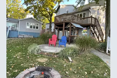 11229 Elm Street, Lakeview, OH 43331 - Photo 2