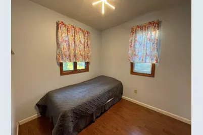 11229 Elm Street, Lakeview, OH 43331 - Photo 28