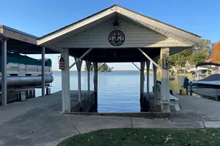 11229 Elm St, Lakeview, OH 43331 - Photo 6