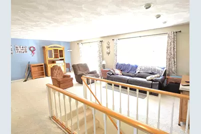 5197 County Road 1, Bellefontaine, OH 43311 - Photo 16