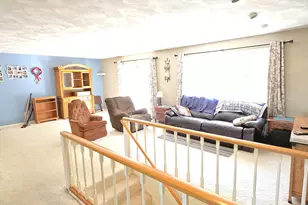 5197 County Rd 1, Bellefontaine, OH 43311 - Photo 16