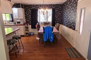 5197 County Rd 1, Bellefontaine, OH 43311 - Photo 12