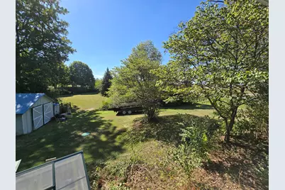 5197 County Road 1, Bellefontaine, OH 43311 - Photo 64