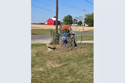 5197 County Road 1, Bellefontaine, OH 43311 - Photo 92