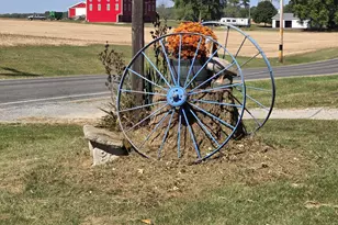 5197 County Rd 1, Bellefontaine, OH 43311 - Photo 92