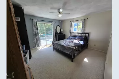 5197 County Road 1, Bellefontaine, OH 43311 - Photo 32