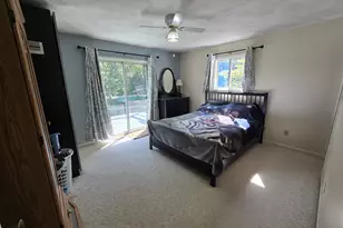 5197 County Rd 1, Bellefontaine, OH 43311 - Photo 32