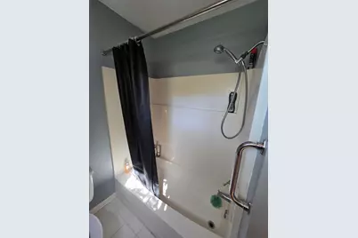 5197 County Road 1, Bellefontaine, OH 43311 - Photo 36