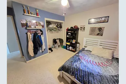 5197 County Road 1, Bellefontaine, OH 43311 - Photo 30