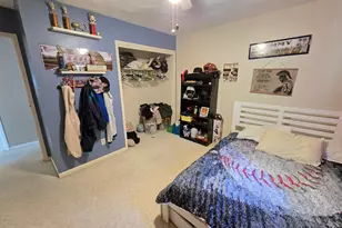 5197 County Rd 1, Bellefontaine, OH 43311 - Photo 30