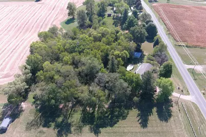 5197 County Road 1, Bellefontaine, OH 43311 - Photo 96