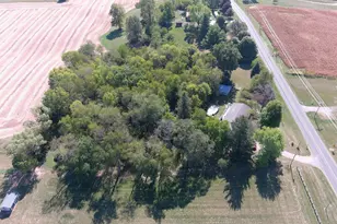 5197 County Rd 1, Bellefontaine, OH 43311 - Photo 96