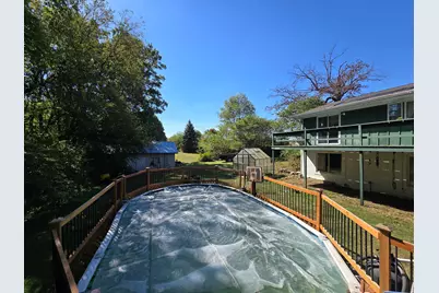 5197 County Road 1, Bellefontaine, OH 43311 - Photo 56