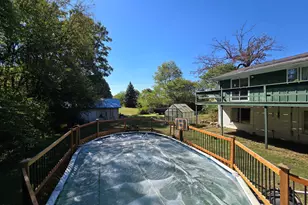 5197 County Rd 1, Bellefontaine, OH 43311 - Photo 56