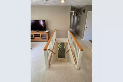 5197 County Road 1, Bellefontaine, OH 43311 - Photo 20