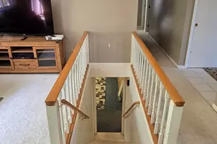 5197 County Rd 1, Bellefontaine, OH 43311 - Photo 20