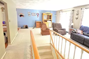 5197 County Rd 1, Bellefontaine, OH 43311 - Photo 18