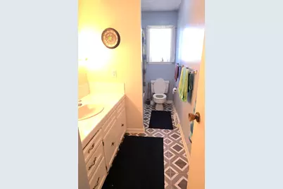 5197 County Road 1, Bellefontaine, OH 43311 - Photo 24