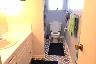 5197 County Rd 1, Bellefontaine, OH 43311 - Photo 24