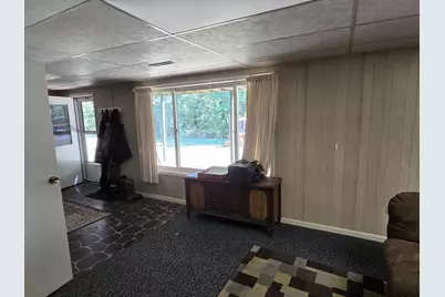 5197 County Road 1, Bellefontaine, OH 43311 - Photo 40