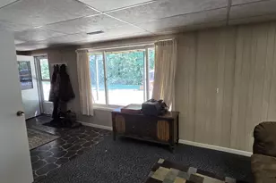 5197 County Rd 1, Bellefontaine, OH 43311 - Photo 40