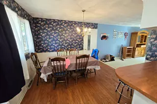 5197 County Rd 1, Bellefontaine, OH 43311 - Photo 8