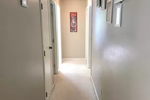 5197 County Rd 1, Bellefontaine, OH 43311 - Photo 22