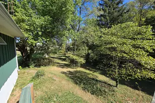 5197 County Rd 1, Bellefontaine, OH 43311 - Photo 68