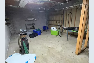 5197 County Road 1, Bellefontaine, OH 43311 - Photo 46