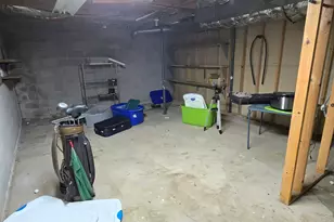 5197 County Rd 1, Bellefontaine, OH 43311 - Photo 46