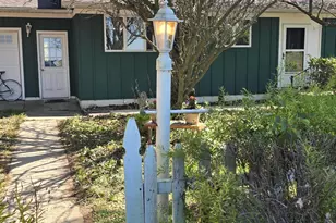 5197 County Rd 1, Bellefontaine, OH 43311 - Photo 94