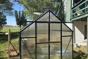 5197 County Rd 1, Bellefontaine, OH 43311 - Photo 90