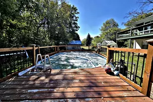 5197 County Rd 1, Bellefontaine, OH 43311 - Photo 82