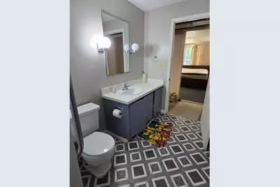 5197 County Road 1, Bellefontaine, OH 43311 - Photo 42