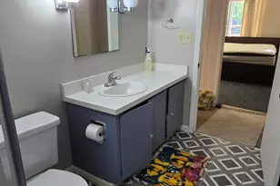 5197 County Rd 1, Bellefontaine, OH 43311 - Photo 42