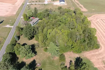 5197 County Road 1, Bellefontaine, OH 43311 - Photo 98