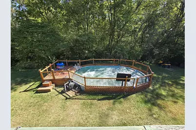 5197 County Road 1, Bellefontaine, OH 43311 - Photo 62