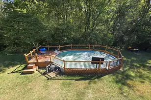 5197 County Rd 1, Bellefontaine, OH 43311 - Photo 62