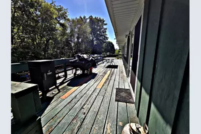 5197 County Road 1, Bellefontaine, OH 43311 - Photo 78