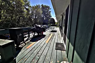 5197 County Rd 1, Bellefontaine, OH 43311 - Photo 78