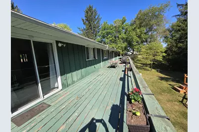 5197 County Road 1, Bellefontaine, OH 43311 - Photo 66