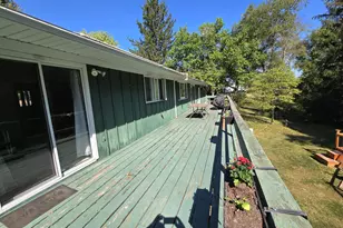 5197 County Rd 1, Bellefontaine, OH 43311 - Photo 66