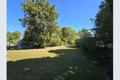 5197 County Road 1, Bellefontaine, OH 43311 - Photo 86