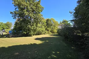 5197 County Rd 1, Bellefontaine, OH 43311 - Photo 86