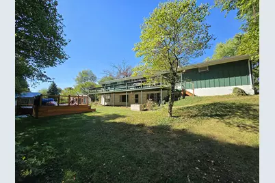 5197 County Road 1, Bellefontaine, OH 43311 - Photo 4