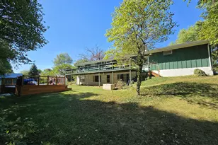 5197 County Rd 1, Bellefontaine, OH 43311 - Photo 4