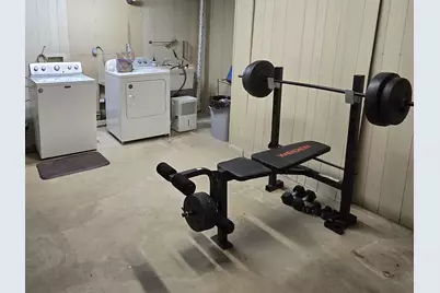 5197 County Road 1, Bellefontaine, OH 43311 - Photo 44