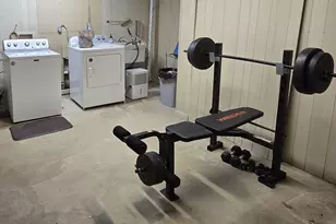 5197 County Rd 1, Bellefontaine, OH 43311 - Photo 44