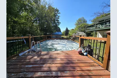 5197 County Road 1, Bellefontaine, OH 43311 - Photo 54